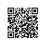 FRCIR030-28-21SXF80T240VO QRCode