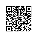 FRCIR030-28-21SZ-F80 QRCode