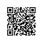 FRCIR030-28-21SZF80T240VO QRCode