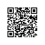 FRCIR030-28-3P-F80 QRCode