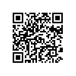 FRCIR030-28-6S-F80-V0 QRCode