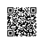 FRCIR030-28-6S-F80-VO QRCode