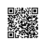 FRCIR030-28A-14PF80T240VO QRCode