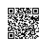 FRCIR030-28A-14PWF80T240VO QRCode