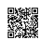 FRCIR030-28A-14PXF80T240VO QRCode