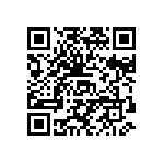 FRCIR030-28A-14SF80T240VO QRCode