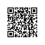 FRCIR030-28A-14SXF80T240VO QRCode