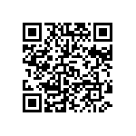 FRCIR030-32-76SF80T108 QRCode