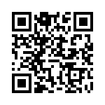 FRCIR030-32-7P QRCode