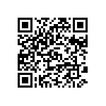 FRCIR030-32-8P-F80-VO QRCode