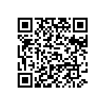 FRCIR030-32A-25PWF80T240VO QRCode