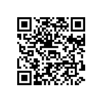 FRCIR030-32A-25SF80T240VO QRCode