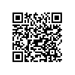 FRCIR030-32A-25SXF80T240VO QRCode
