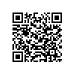 FRCIR030-32A-3S-F80-VO QRCode