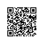 FRCIR030-32A-40S-F80-VO QRCode