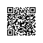 FRCIR030-32A-55P-F80-VO QRCode