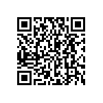 FRCIR030-32A-55PW-F80-VO QRCode