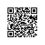 FRCIR030-32A-55SWF80T89-VO QRCode