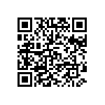 FRCIR030-36-10PF80T108 QRCode