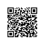 FRCIR030-36-10SW-F80-VO QRCode