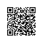 FRCIR030-36-3SF80T108 QRCode