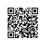 FRCIR030-36-7PF80 QRCode