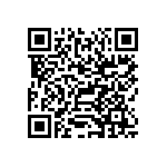 FRCIR030-36A-22S-F80-T89-VO QRCode