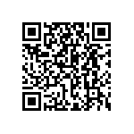 FRCIR030-36B-78P-F80-T89-VO QRCode