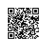 FRCIR030-36B-78S-F80-T89-VO QRCode