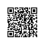FRCIR030-40A-31P-F80 QRCode