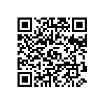 FRCIR030-40A60SF80T108-15 QRCode