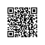 FRCIR030A-14S-6S-F80-T108-VO QRCode