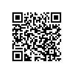 FRCIR030A-16S-8S-F80-T89-V0 QRCode