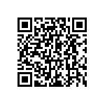 FRCIR030A-18-22S-F80 QRCode