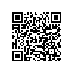 FRCIR030A-22-23P-F80-VO QRCode