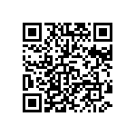 FRCIR030A22-14PF80T108 QRCode