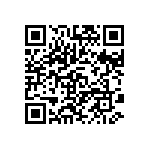 FRCIR030A22-14PF80T39 QRCode