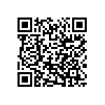 FRCIR030A28-21PF80T108 QRCode