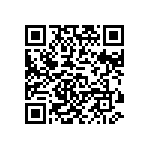 FRCIR030A40A-56PWF80T108 QRCode