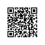 FRCIR030A40A-56PXF80T108 QRCode