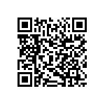 FRCIR030AF-32-1S-F80-T89 QRCode