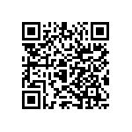 FRCIR030AF16S-5SF80T108VO QRCode