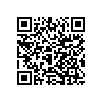 FRCIR030AF32A55SF80T108VO QRCode