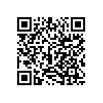 FRCIR030AF36-15PF80T108 QRCode