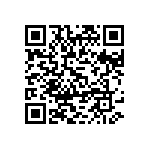 FRCIR030AFFP-18-1S-F80-T89VO QRCode