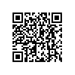 FRCIR030AFFP-32-5S-F80-T89 QRCode