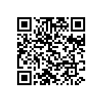 FRCIR030AFP-14S-6SF80T108VO QRCode