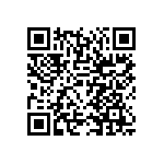 FRCIR030AGFP-28-21PF80T109VO QRCode