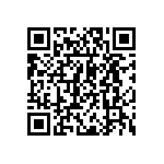 FRCIR030AGFP40-56P-F80T118VO QRCode