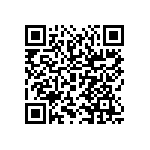 FRCIR030AGFP40-56PF80T108VO QRCode